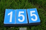 240623-113318-01848