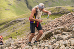 Borrowdale-581