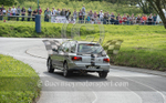 GMCCC Hill Climb_05-05-2014_Car-242