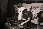 32 rodney-p skitz