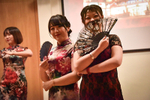ACP_0284-2