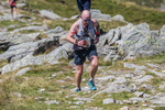 Kentmere-521