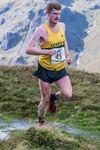 HBMR Leg 4-15