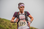 Wasdale Show-714
