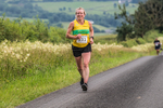 Lambfoot Loop-401