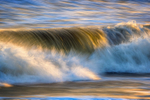 z3557 Sandown Surf