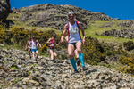 Coniston Senior-110