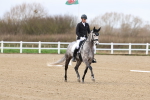 SBM_002474