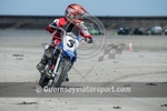 Sand Racing_21-04-2012-44