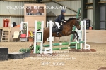 BPP_6330