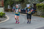 Derwentwater-1006