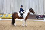 SBM_005940