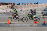 GMCCC Sand Racing_15-05-2021-59