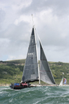 160702 30600 - ROUND THE ISLAND 2016 - 0J3A1961