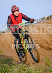 MTB Junior XC_22-01-2023-28
