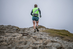 Coledale-46
