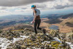 Eskdale Elevation-401