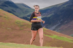 British Fell Relay-2160