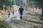 Glentress Marathon-385
