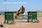 BPP_1569