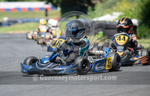 Karting_Roiund-6_27-05-2018-18