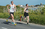 Easter 10km Road Run-2014-30