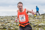 Rydal Round-443