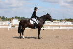 SBM_04086