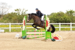 SBM_005032