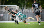 Guernsey Raiders v North Walsham Vikings 2022-69