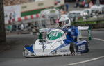 GKMC_Hill Climb_26-05-2014_Kart-42