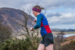 Buttermere-474