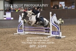 BPP_6549