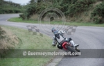 Alderney Hill Climb Bike_2013-83