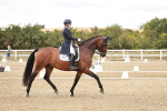 SBM_005560