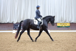 SBM_002116