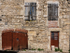 France Landscape6