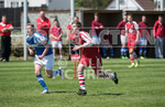 U16s Upton_Sylvans v St Peter-14