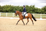 SBM_002785