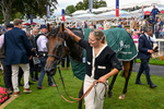 210826-Race 2-Al Nayyir-9198