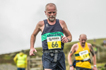 Skiddaw-815