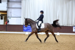 SBM_001605
