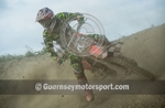 Motocross_12-10-2013-28
