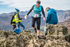 Loughrigg-686