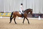 SBM_011838