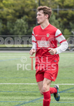 Loveridge Cup Final_27-05-2017-10