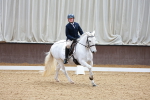 SBM_001793