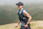 Inter Counties-425