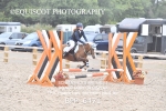 BPP_6471