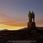 We will remember them